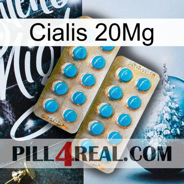 Cialis 20Mg new08.jpg